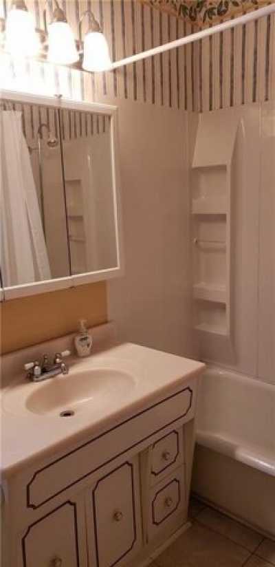 Home For Sale in Beaver, Pennsylvania