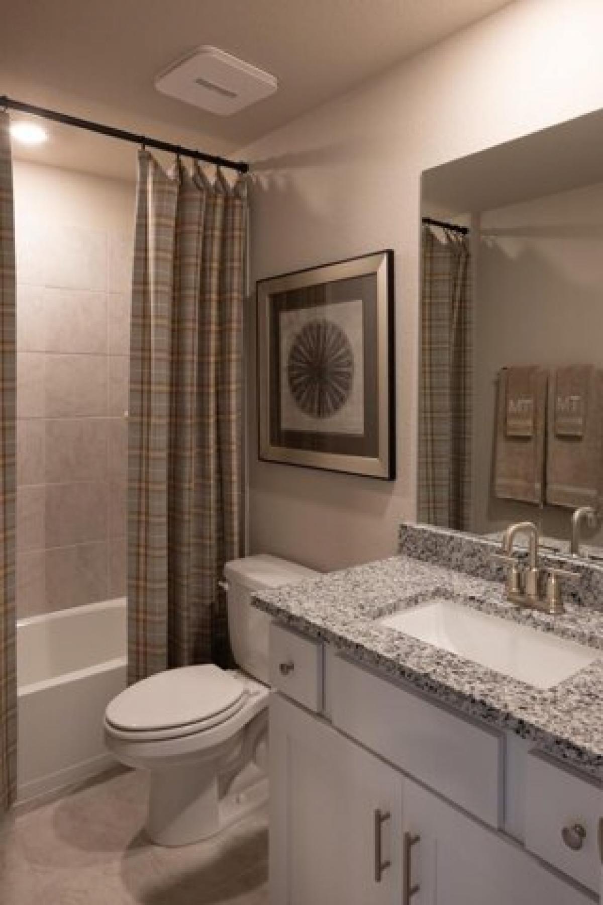 Picture of Home For Sale in Melissa, Texas, United States