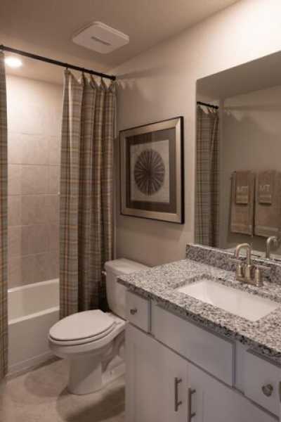 Home For Sale in Melissa, Texas