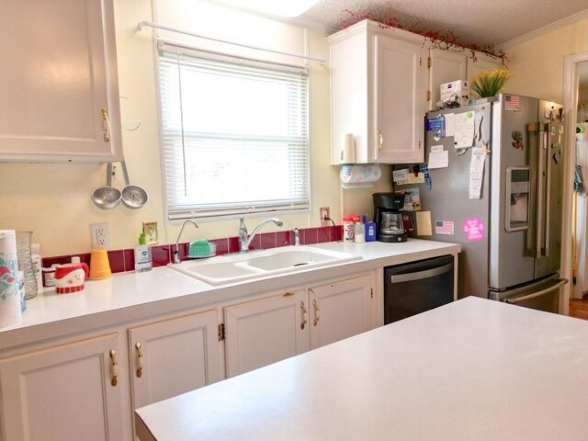 Picture of Home For Sale in Odessa, Texas, United States