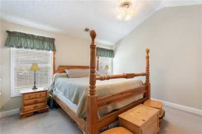 Home For Sale in Loganville, Georgia