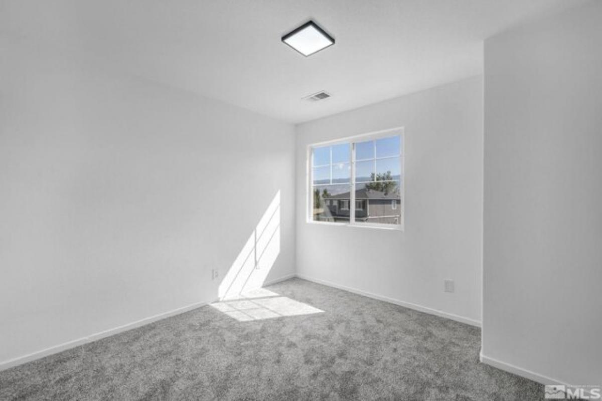 Picture of Home For Sale in Reno, Nevada, United States
