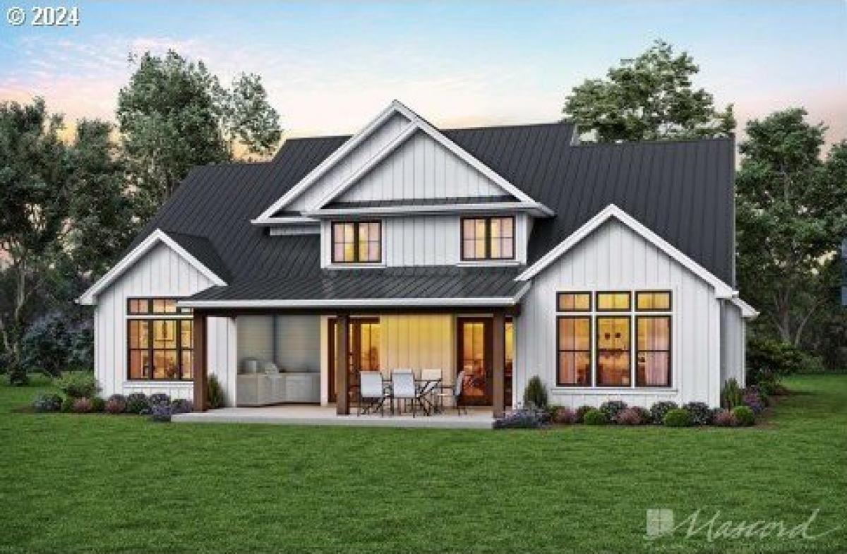 Picture of Home For Sale in Camas, Washington, United States