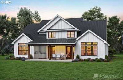 Home For Sale in Camas, Washington