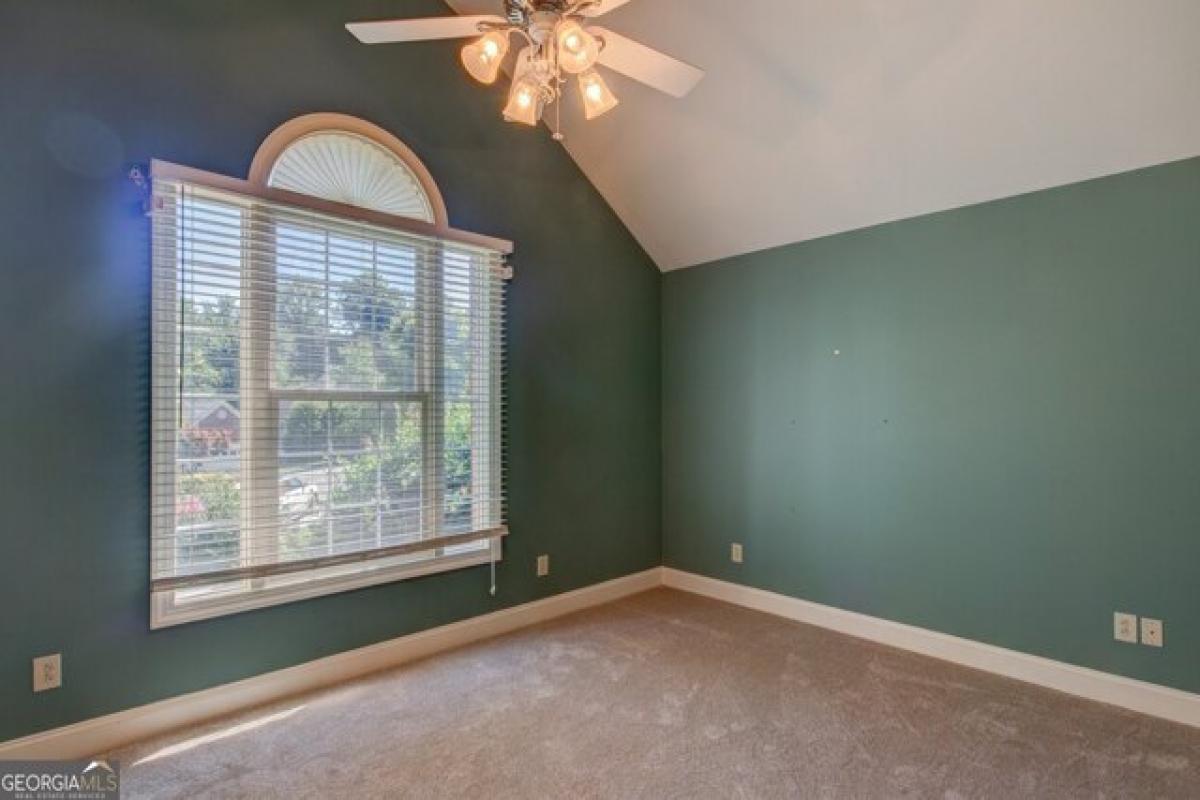 Picture of Home For Sale in Rome, Georgia, United States