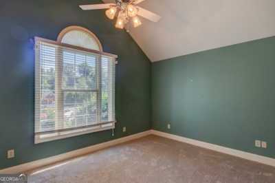 Home For Sale in Rome, Georgia