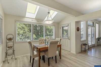 Home For Sale in Salem, Oregon