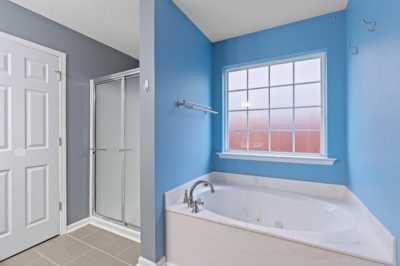 Home For Sale in Owens Cross Roads, Alabama