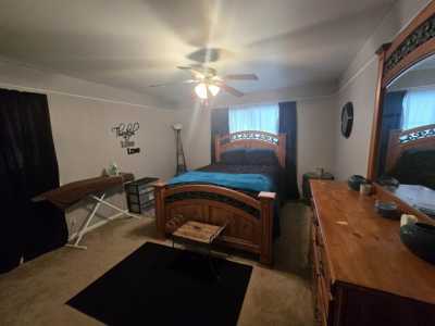 Home For Sale in Beaumont, Texas