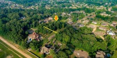 Residential Land For Sale in