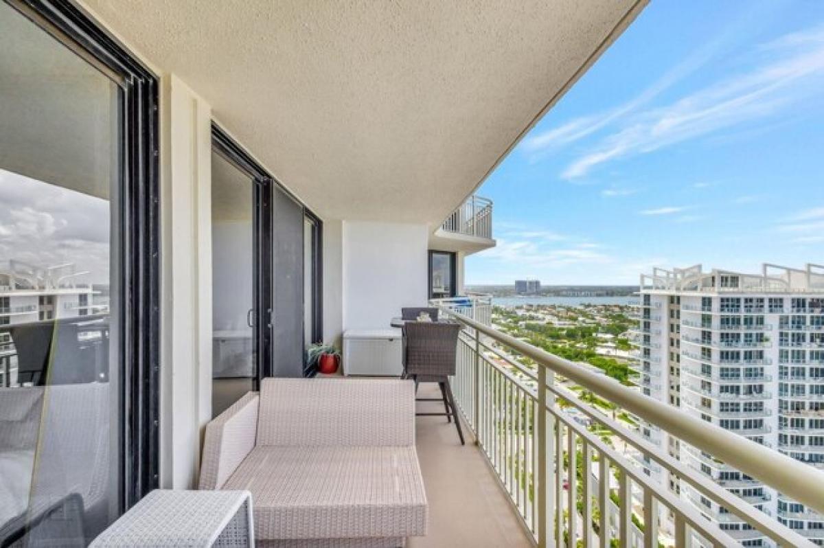 Picture of Home For Rent in Riviera Beach, Florida, United States