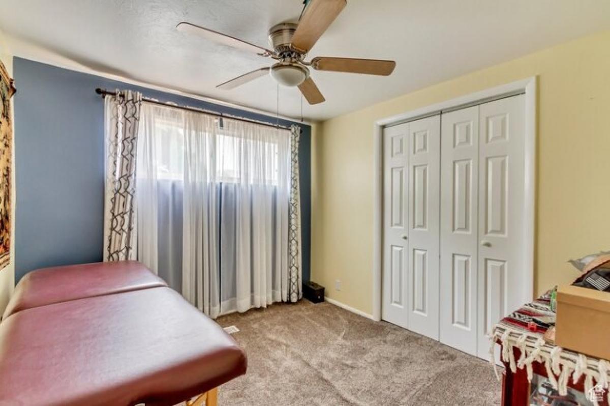 Picture of Home For Sale in Tooele, Utah, United States