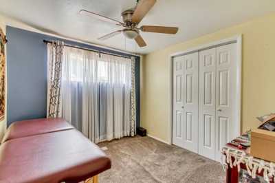 Home For Sale in Tooele, Utah