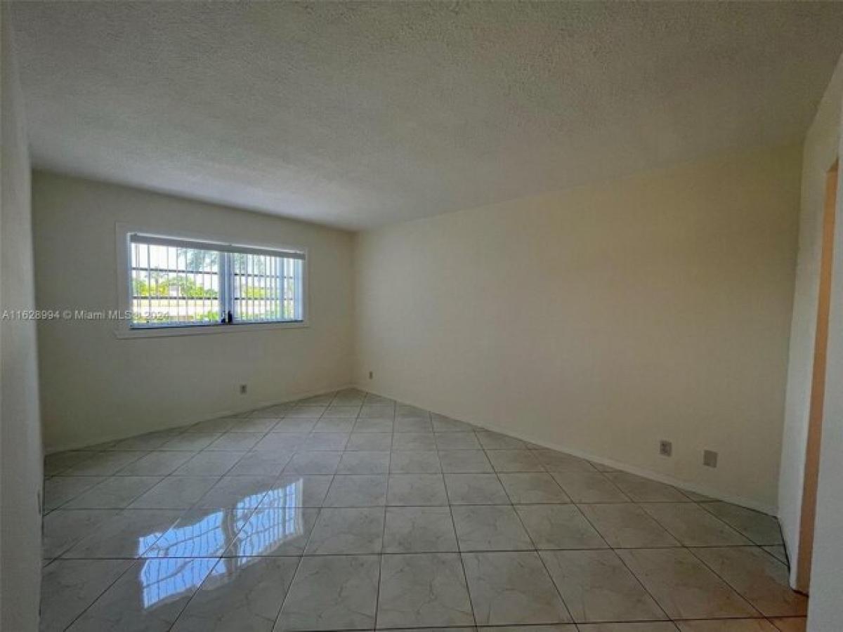 Picture of Home For Rent in Hallandale Beach, Florida, United States
