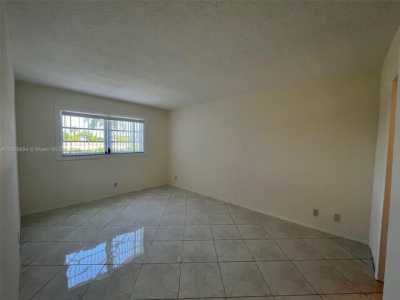 Home For Rent in Hallandale Beach, Florida