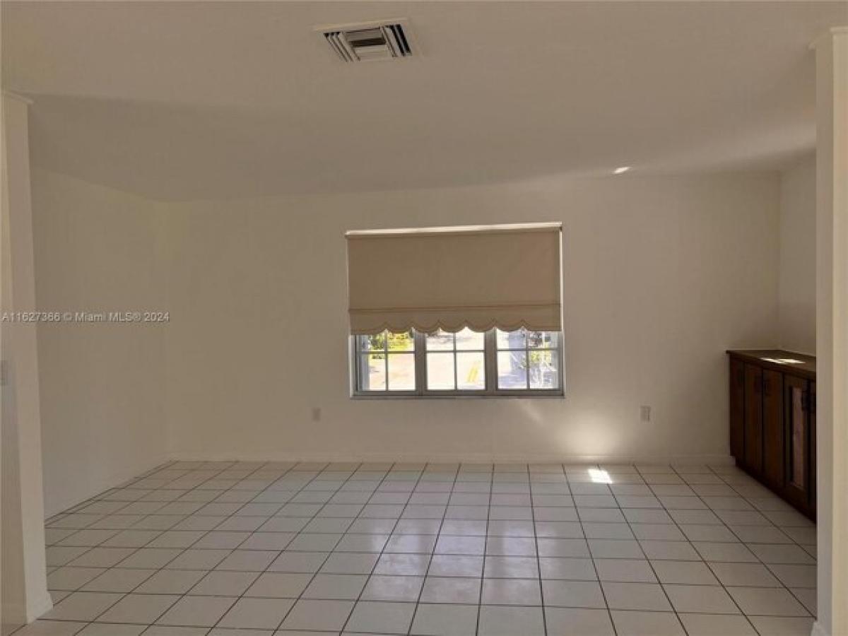 Picture of Home For Rent in Coral Gables, Florida, United States