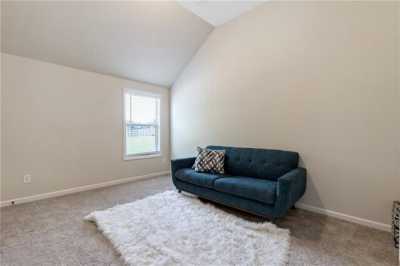 Home For Sale in Ellenwood, Georgia