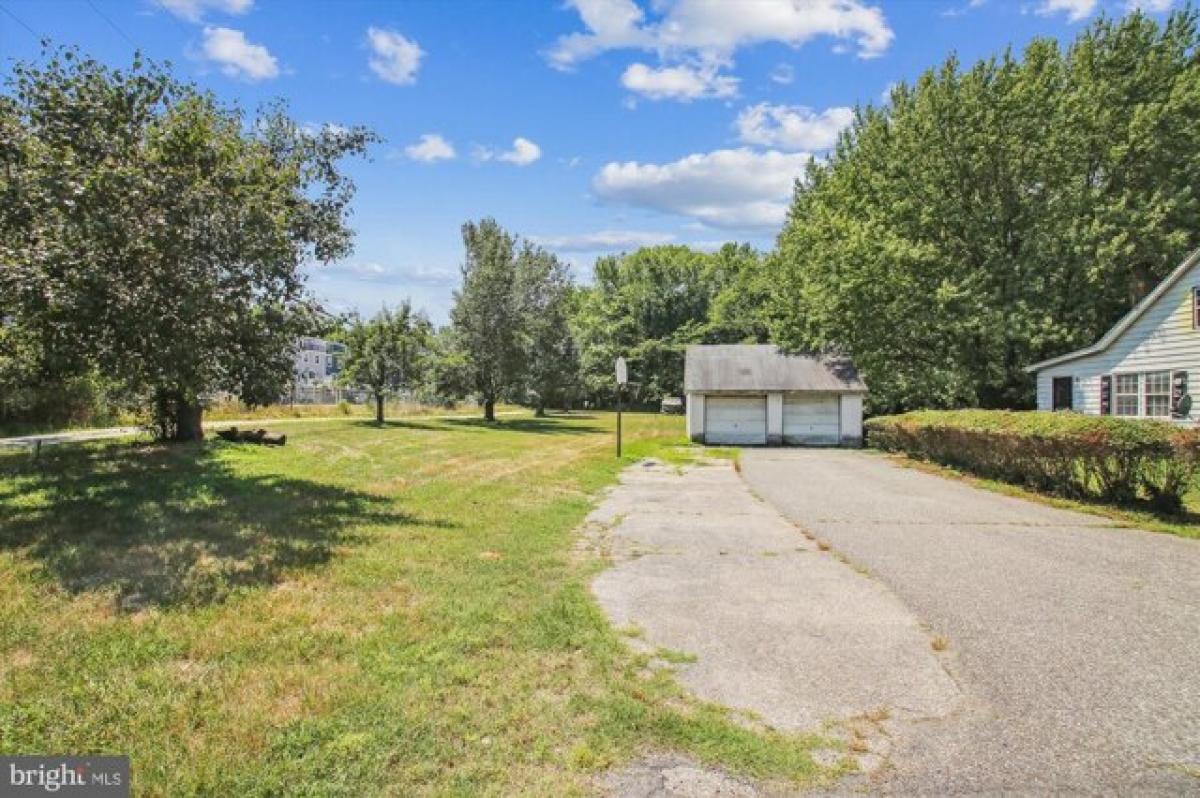 Picture of Home For Sale in Annapolis, Maryland, United States