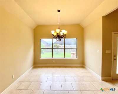 Home For Sale in Victoria, Texas