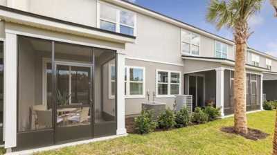 Home For Sale in Palm Coast, Florida