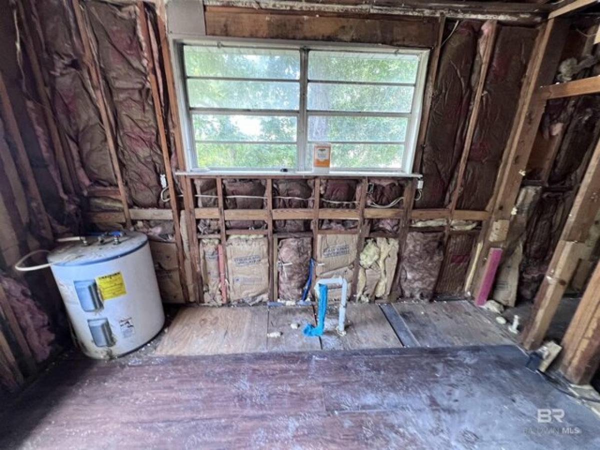 Picture of Home For Sale in Gulf Shores, Alabama, United States