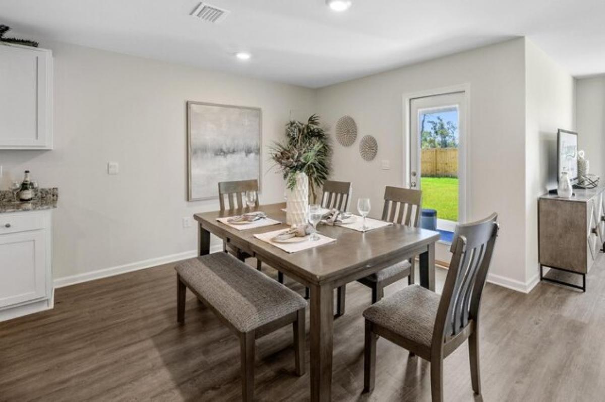 Picture of Home For Sale in Crawfordville, Florida, United States