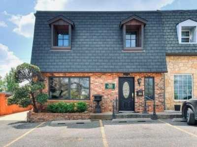 Home For Rent in Oklahoma City, Oklahoma