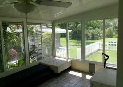 Home For Sale in Ormond Beach, Florida