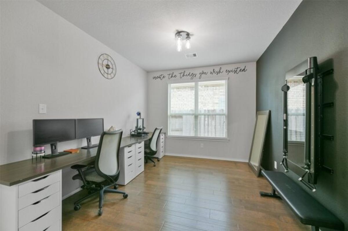 Picture of Home For Sale in Humble, Texas, United States