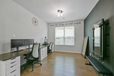 Home For Sale in Humble, Texas