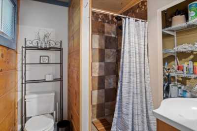 Home For Sale in Sevierville, Tennessee