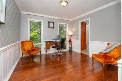 Home For Sale in Lutz, Florida