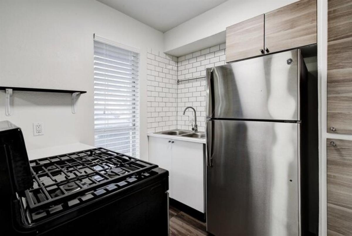 Picture of Apartment For Rent in Austin, Texas, United States