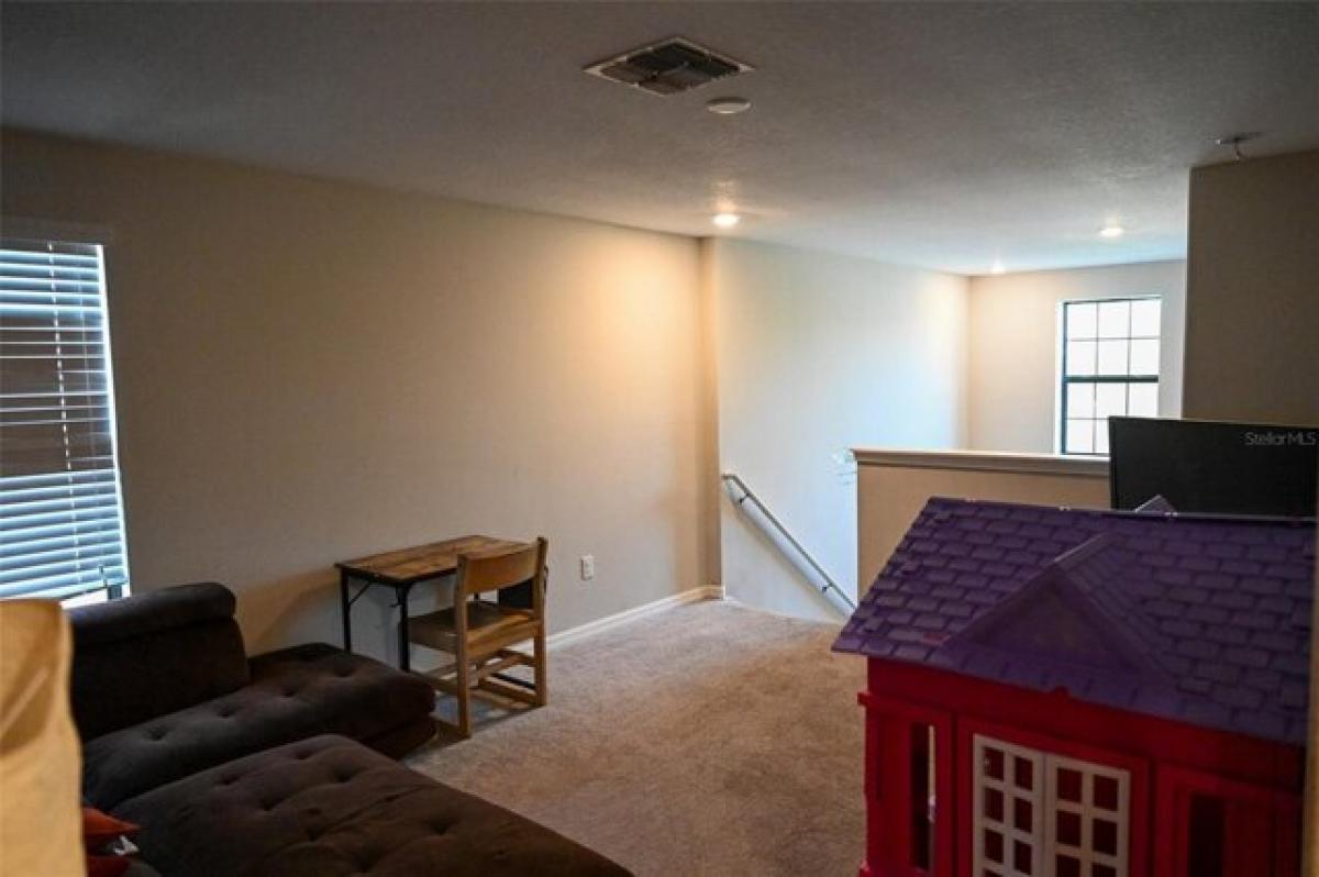 Picture of Home For Sale in Wimauma, Florida, United States