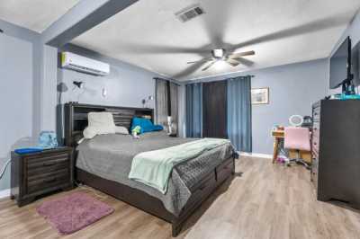 Home For Sale in Athens, Texas