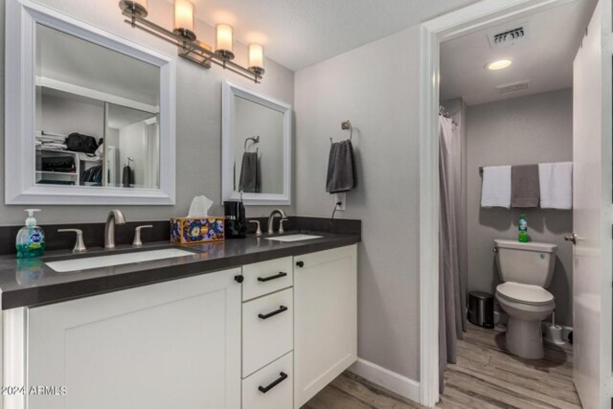 Picture of Home For Sale in Scottsdale, Arizona, United States