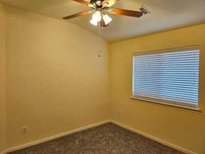 Home For Sale in Rosenberg, Texas