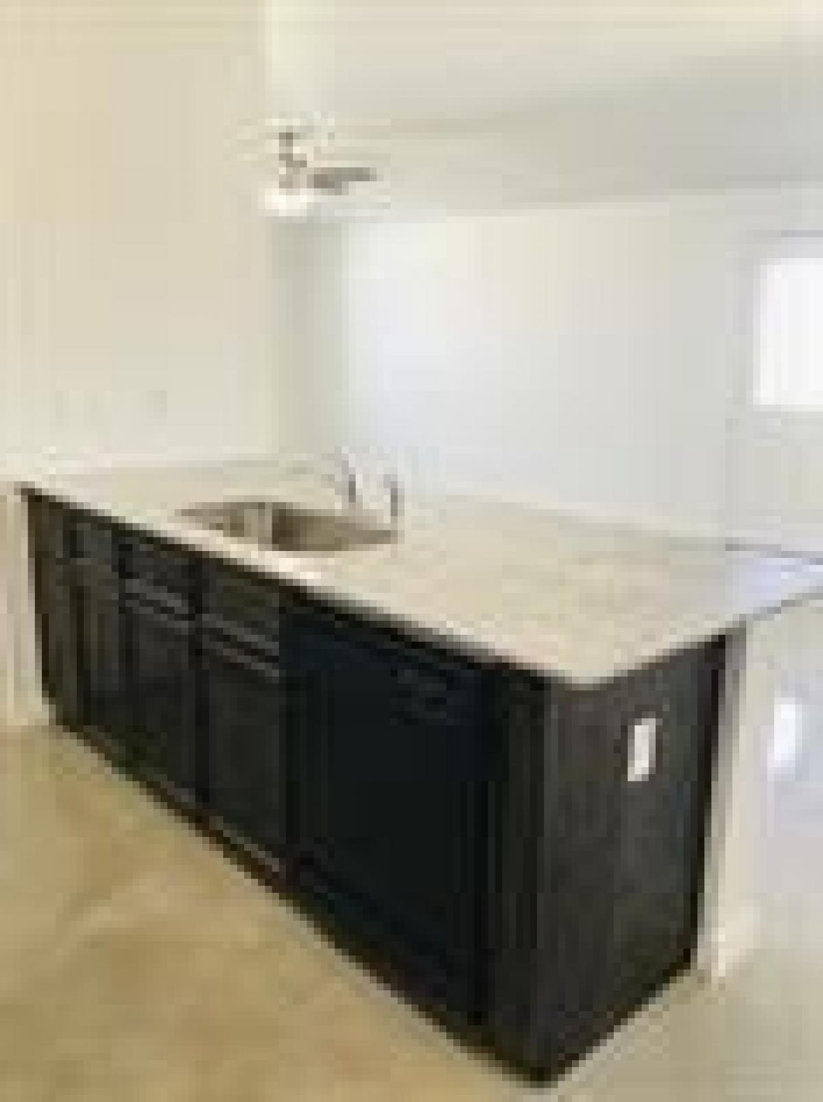 Picture of Home For Rent in Killeen, Texas, United States