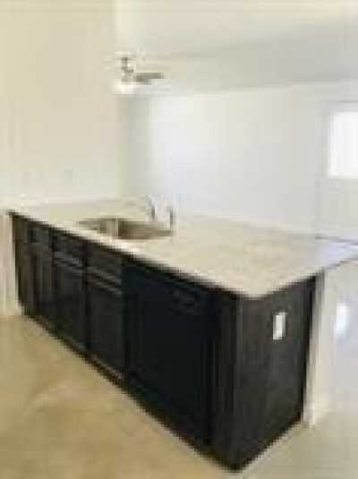 Home For Rent in Killeen, Texas