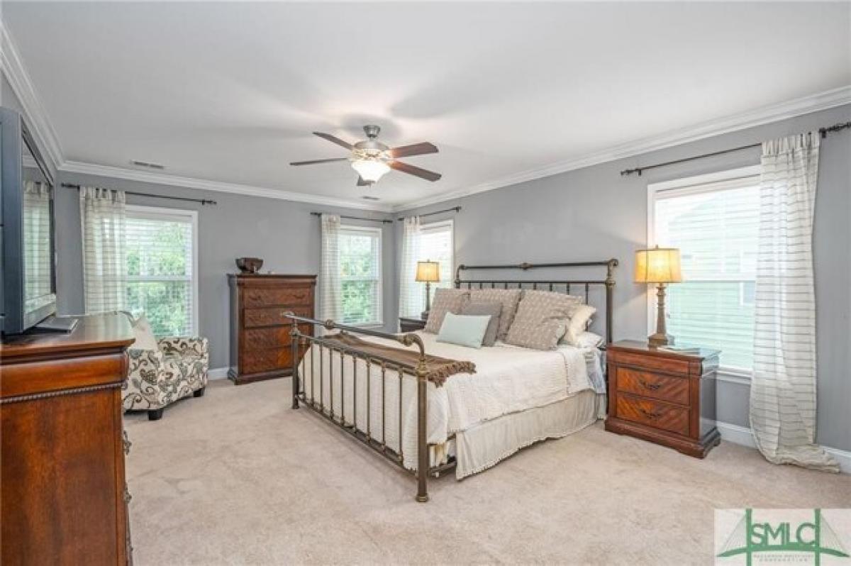 Picture of Home For Sale in Savannah, Georgia, United States