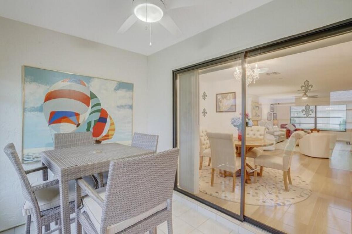 Picture of Home For Rent in Boynton Beach, Florida, United States