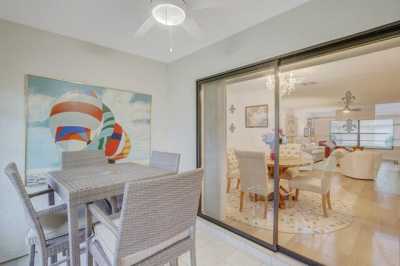 Home For Rent in Boynton Beach, Florida