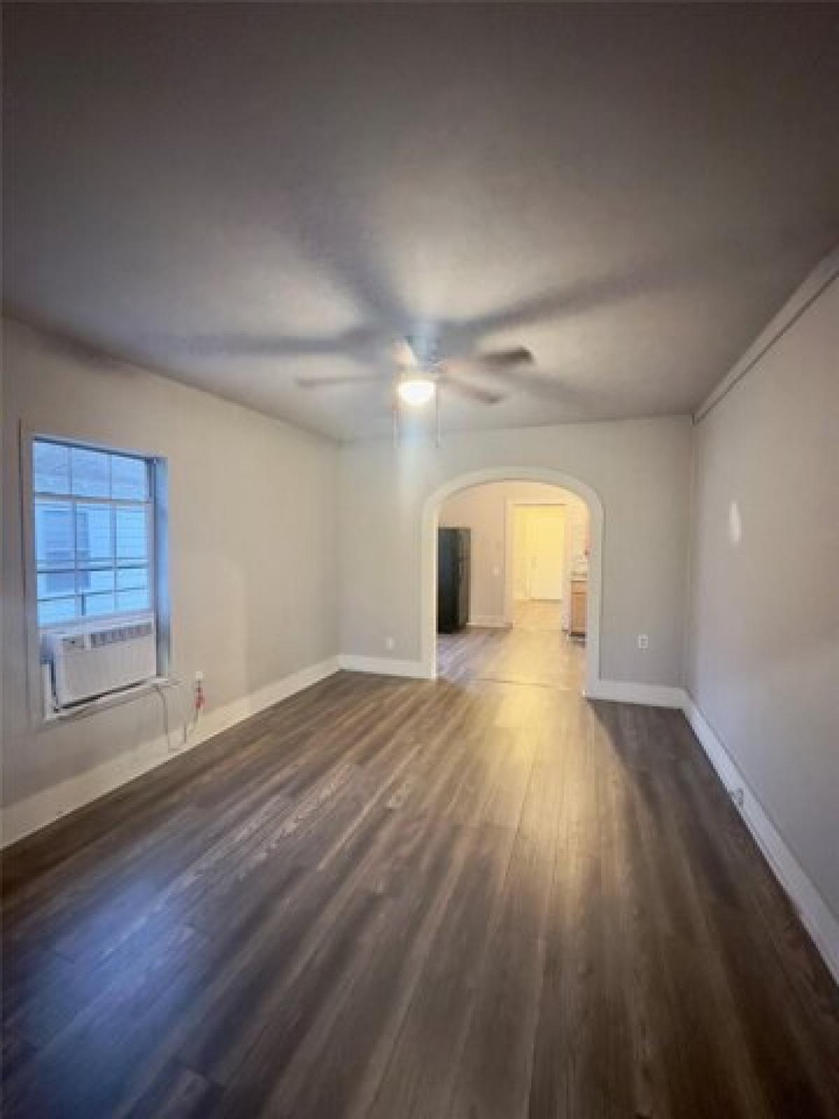 Picture of Home For Sale in Baytown, Texas, United States