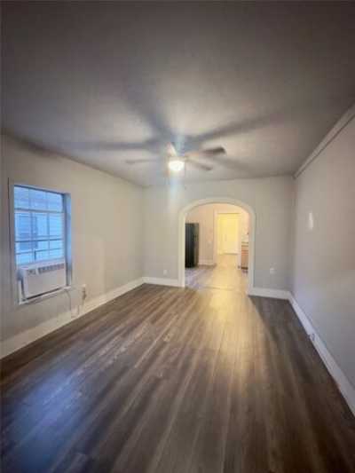 Home For Sale in Baytown, Texas