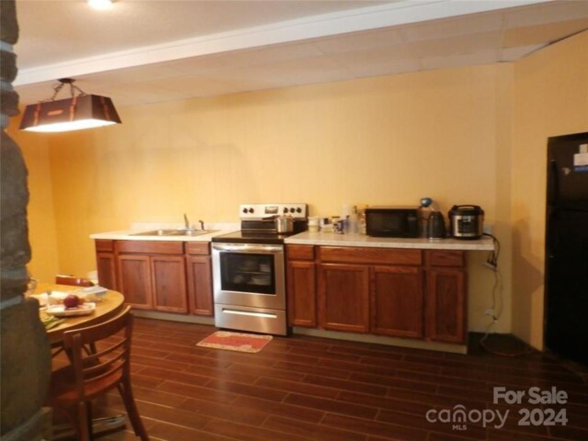 Picture of Home For Sale in Spruce Pine, North Carolina, United States