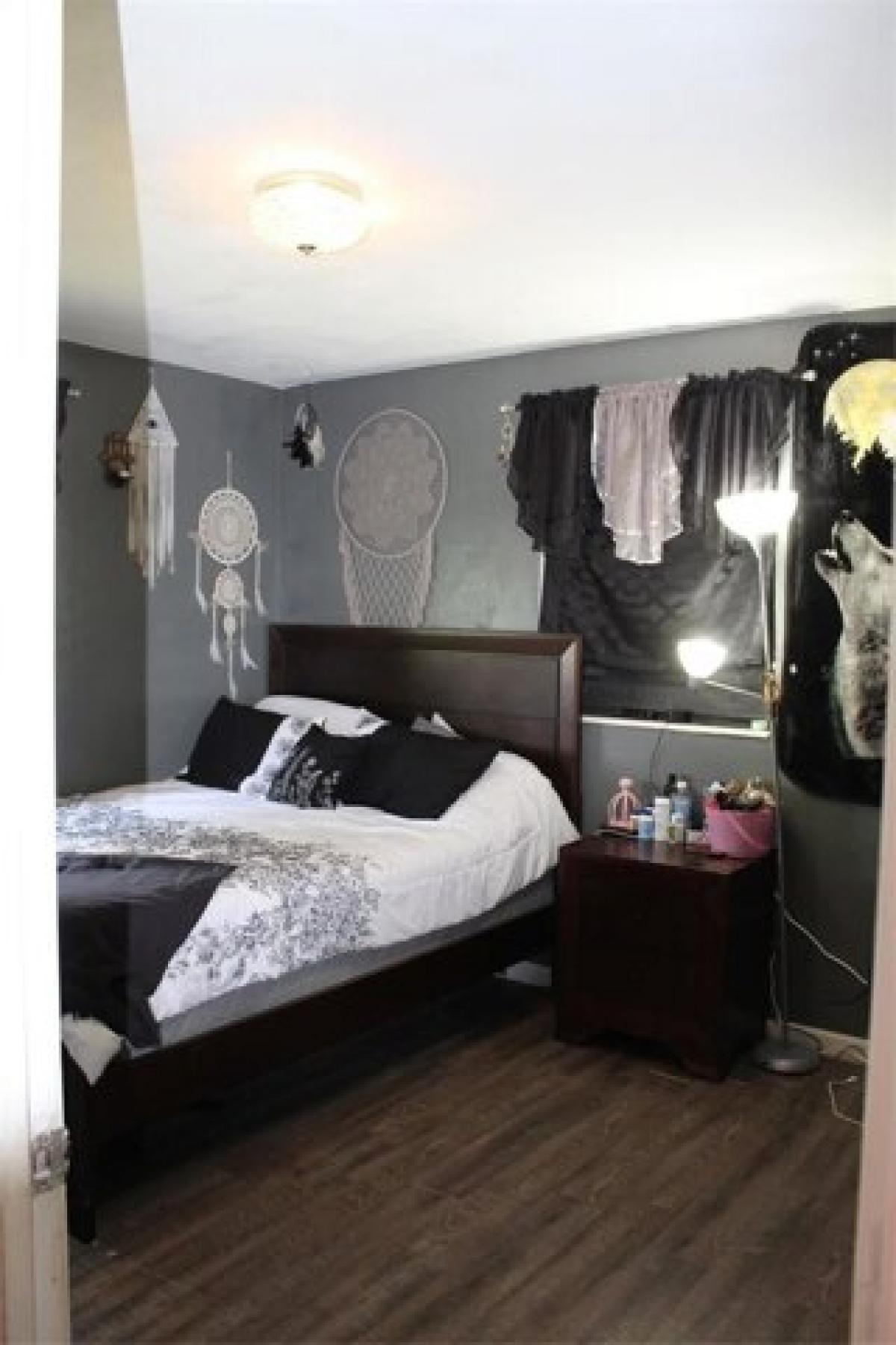 Picture of Home For Sale in Winter Haven, Florida, United States