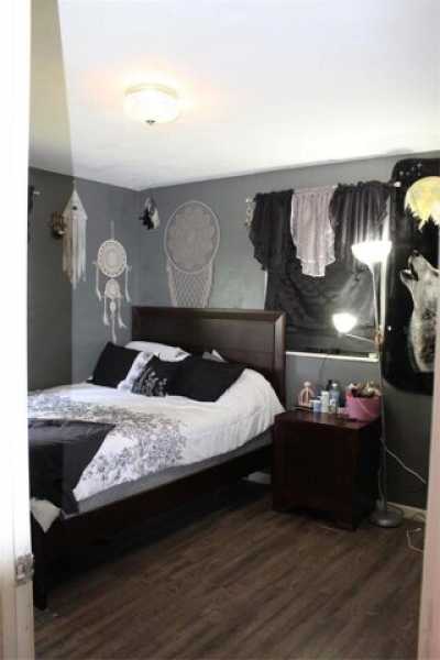 Home For Sale in Winter Haven, Florida