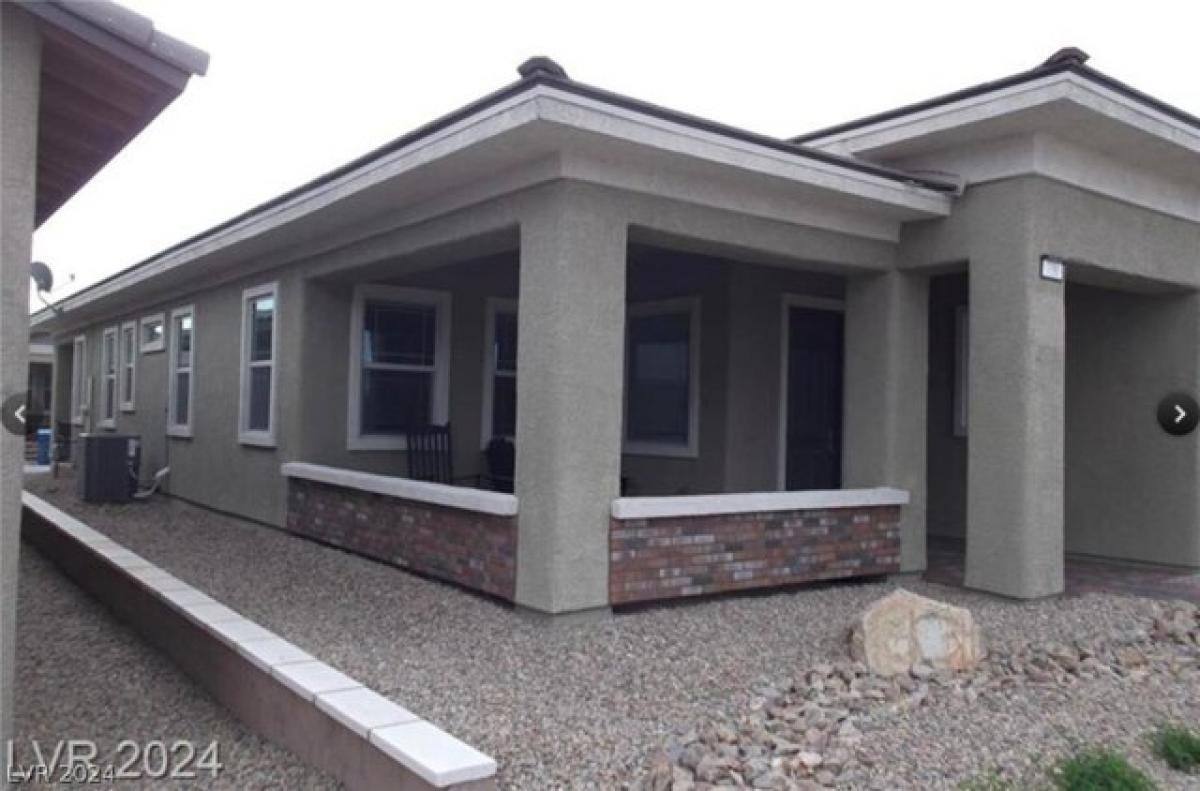 Picture of Home For Sale in Henderson, Nevada, United States