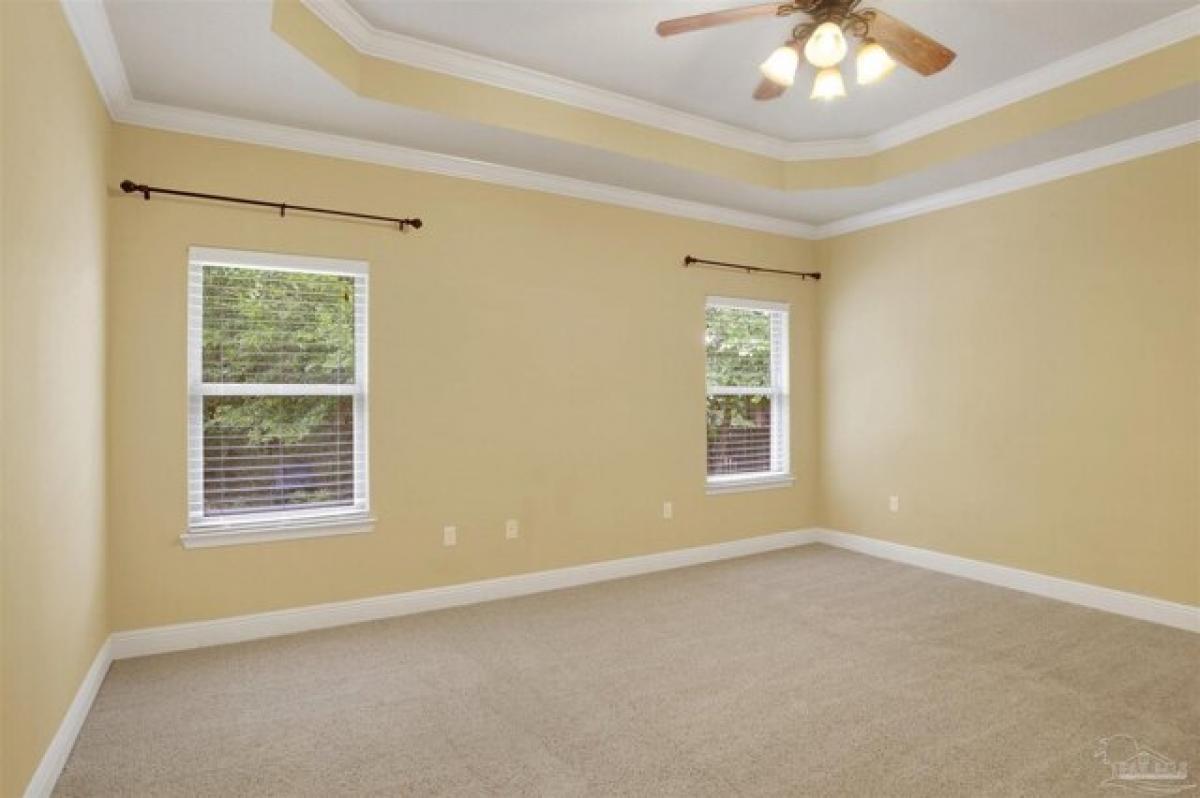 Picture of Home For Sale in Pensacola, Florida, United States