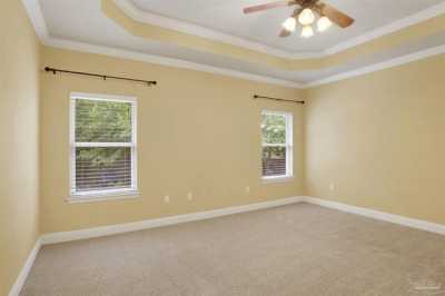 Home For Sale in Pensacola, Florida